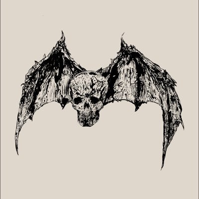 Avenged Sevenfold profile image