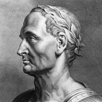 Historic Vids profile image