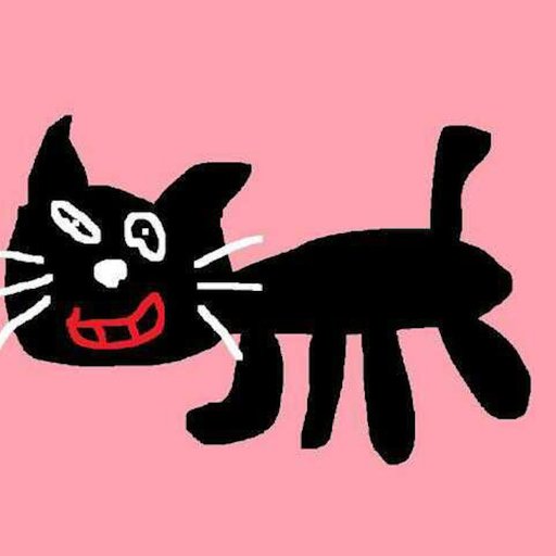 キヨ profile image