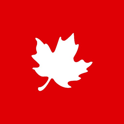The Globe and Mail profile image