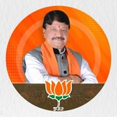 Kailash Vijayvargiya