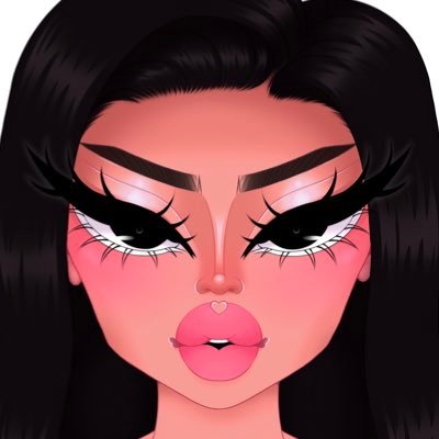 Nikita Dragun profile image