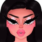 Nikita Dragun