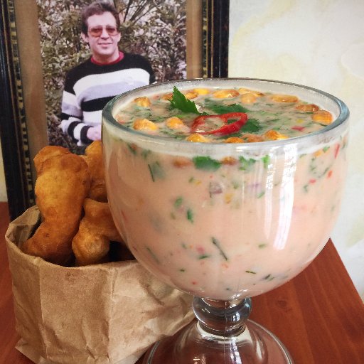 Gaston Acurio profile image