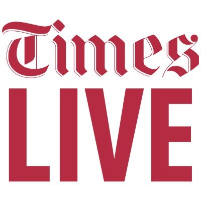 Times LIVE profile image