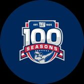 New York Giants