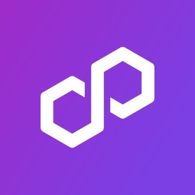 Polygon (Labs) profile image