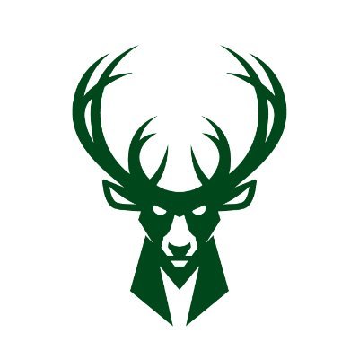 Milwaukee Bucks NotCommon profile image
