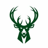 Milwaukee Bucks