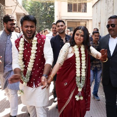 Swara Bhasker profile image