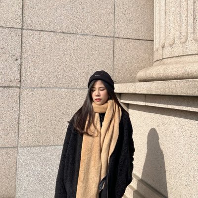 อานา . profile image