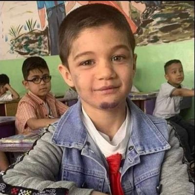 فائق الشيخ علي/كلمتي للتاريخ profile image