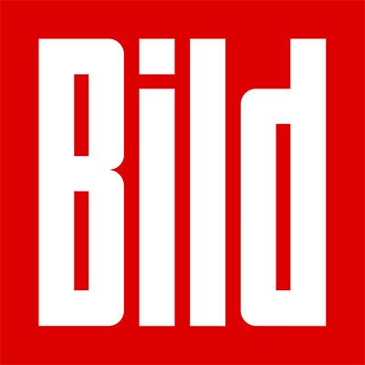 BILD profile image