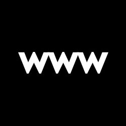 Who What Wear profile image