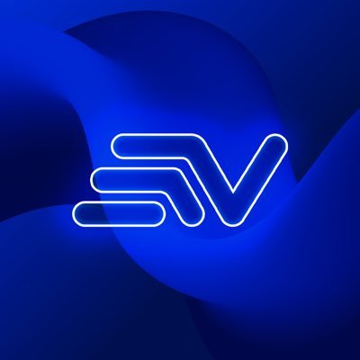 Ecuavisa Noticias profile image