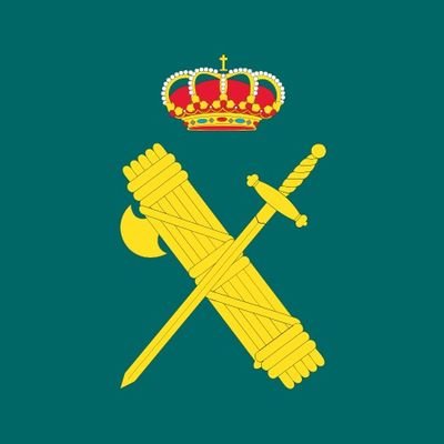 Guardia Civil profile image