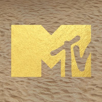 MTVLA NotCommon profile image