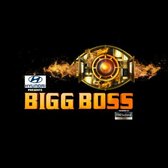 Bigg Boss