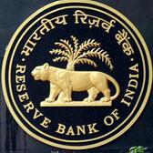 ReserveBankOfIndia