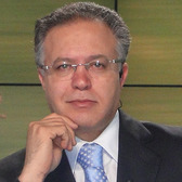 Raouf BenKhelif