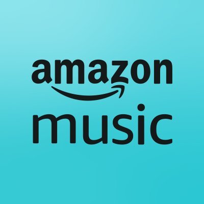 Amazon Music profile image