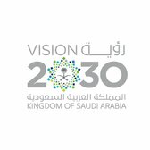 رؤية السعودية 2030