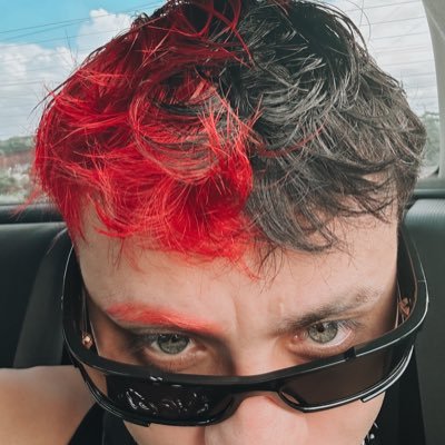 ROD🥴 profile image