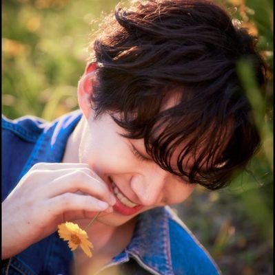 REAL JUNHO LEE profile image