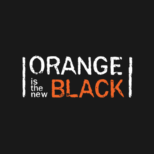 Orange Is the New Black profile image