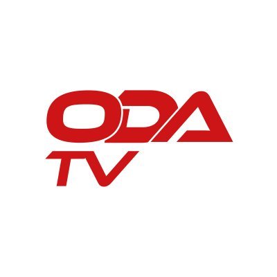 Odatv profile image