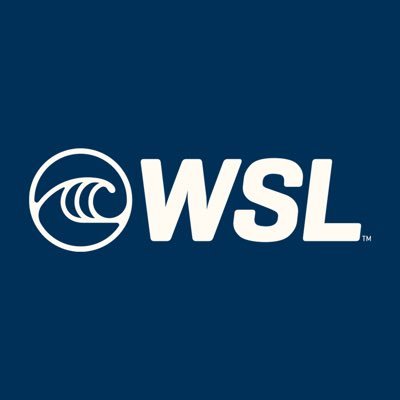 World Surf League profile image