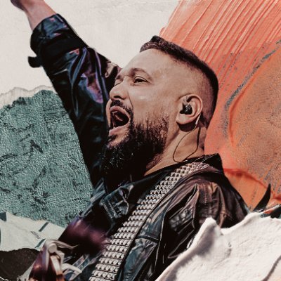 Fernandinho profile image