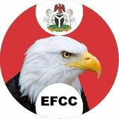 EFCC Nigeria