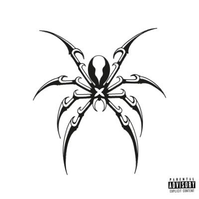 Cazzu™ profile image