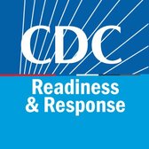 CDC Emergency