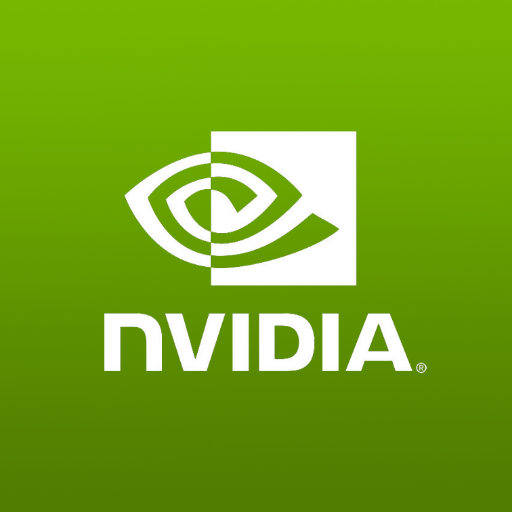 NVIDIA NotCommon profile image