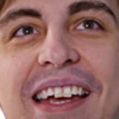 Shroud NotCommon profile image