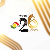 #TV3GH