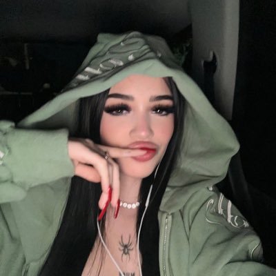 katteyes profile image