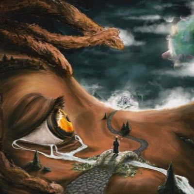 Lil Bibby profile image