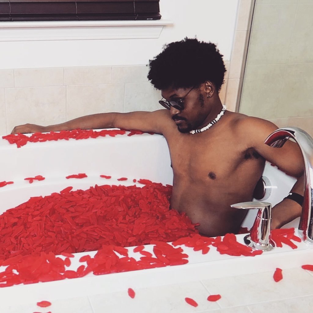 See Cory.'s profile on NotCommon
