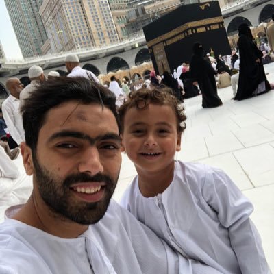 Hussein Elshahat profile image