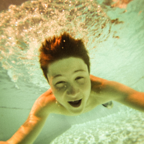 Felix von der Laden profile image