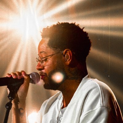 emicida profile image