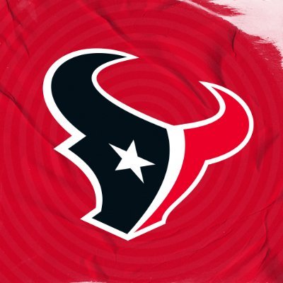 Houston Texans profile image