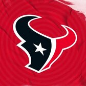Houston Texans