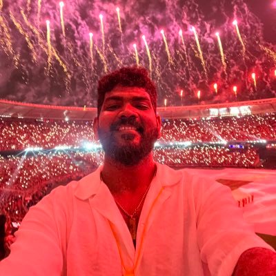 VigneshShivan profile image