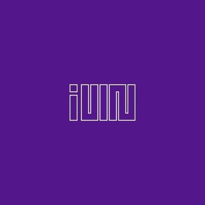 (G)I-DLE·(여자)아이들 profile image