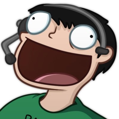Nogla profile image