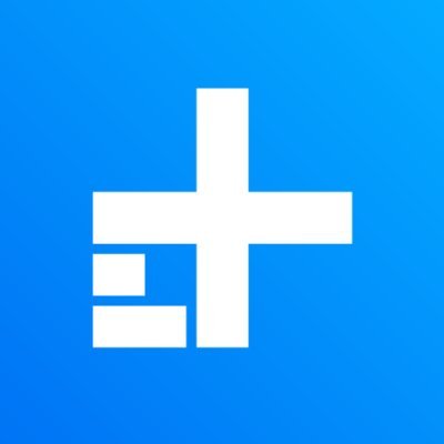 Digital Trends profile image